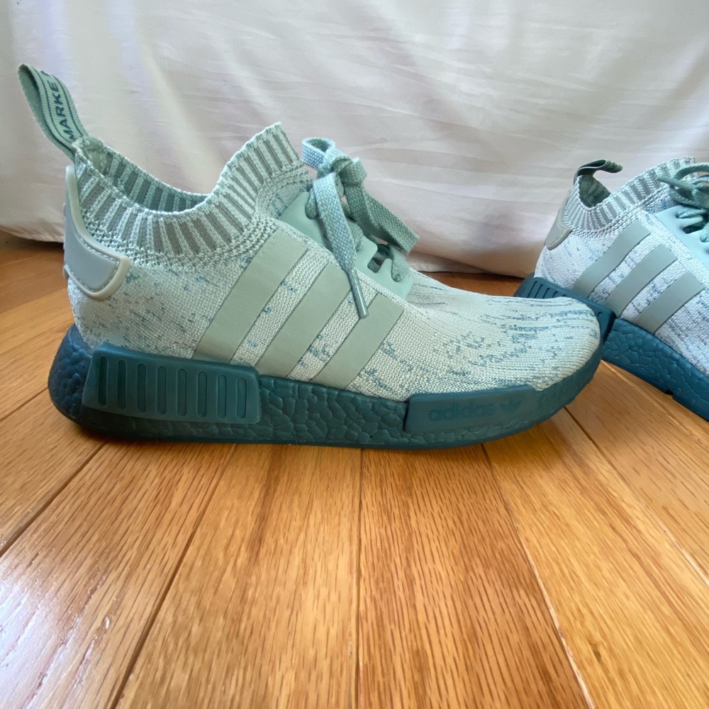 Adidas NMD Prime Knit